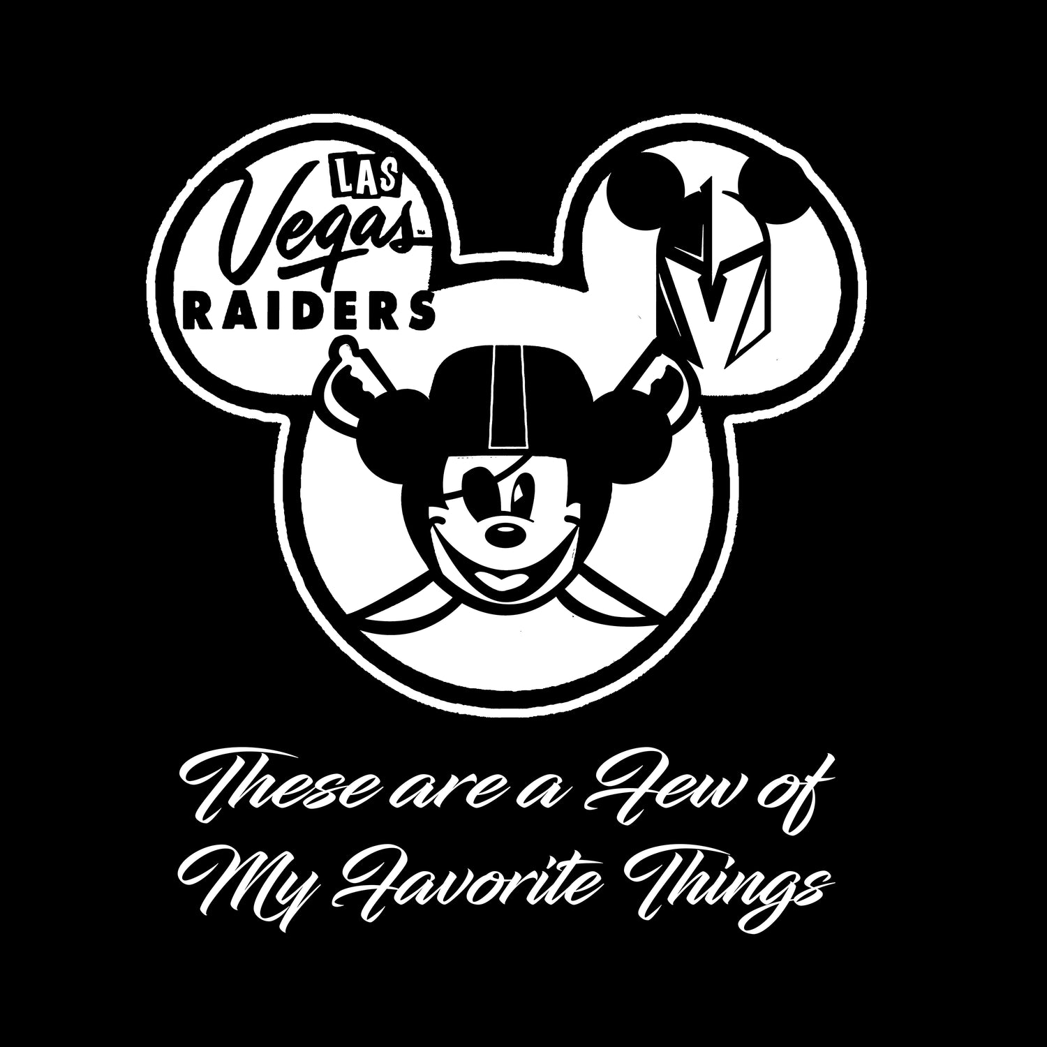 CA TO LV. FAN ART. KIDS.