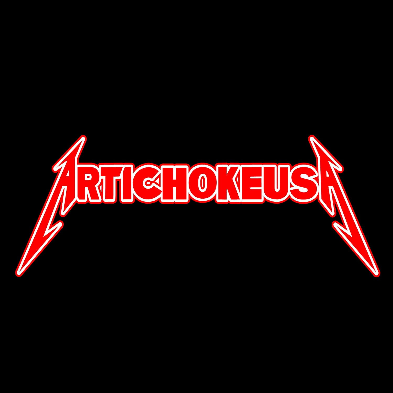 ArtichokeusA. Parody. KIDS