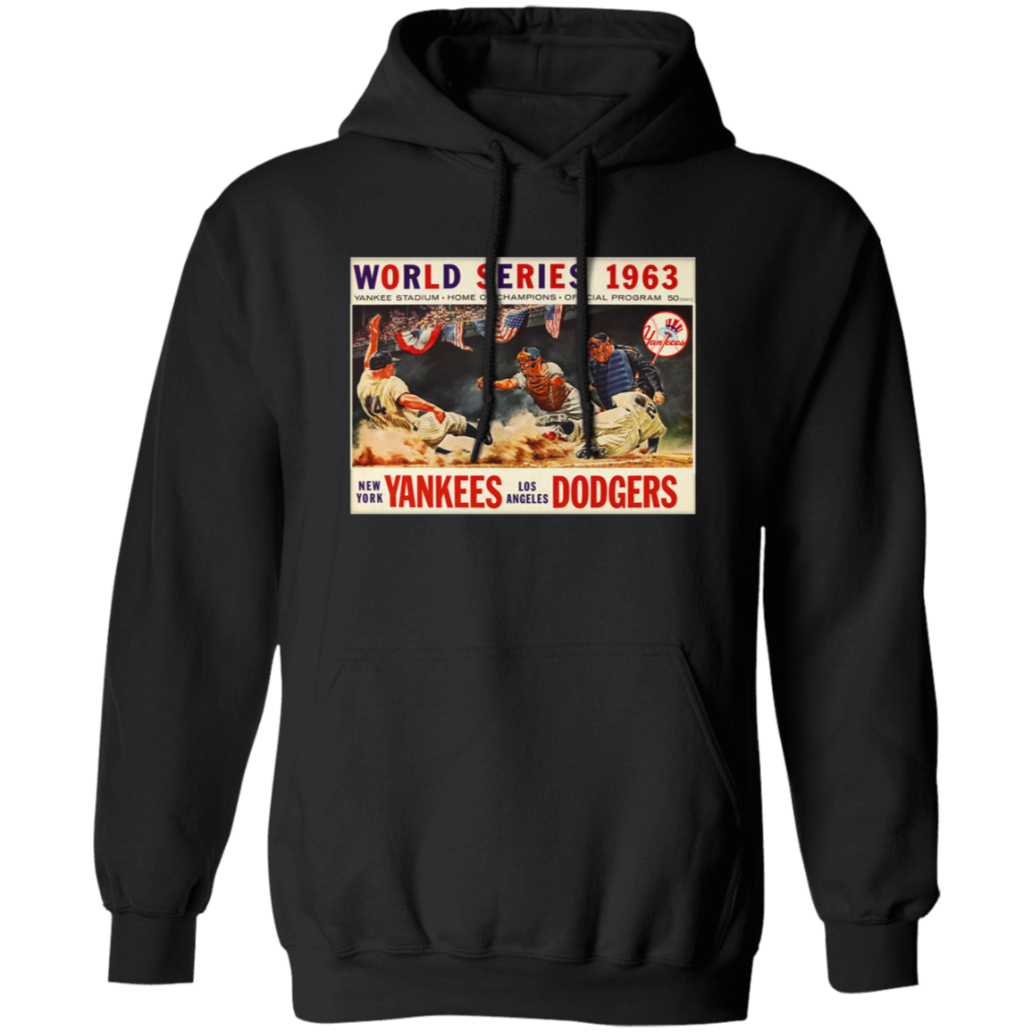 WS24 T-Shirt v1