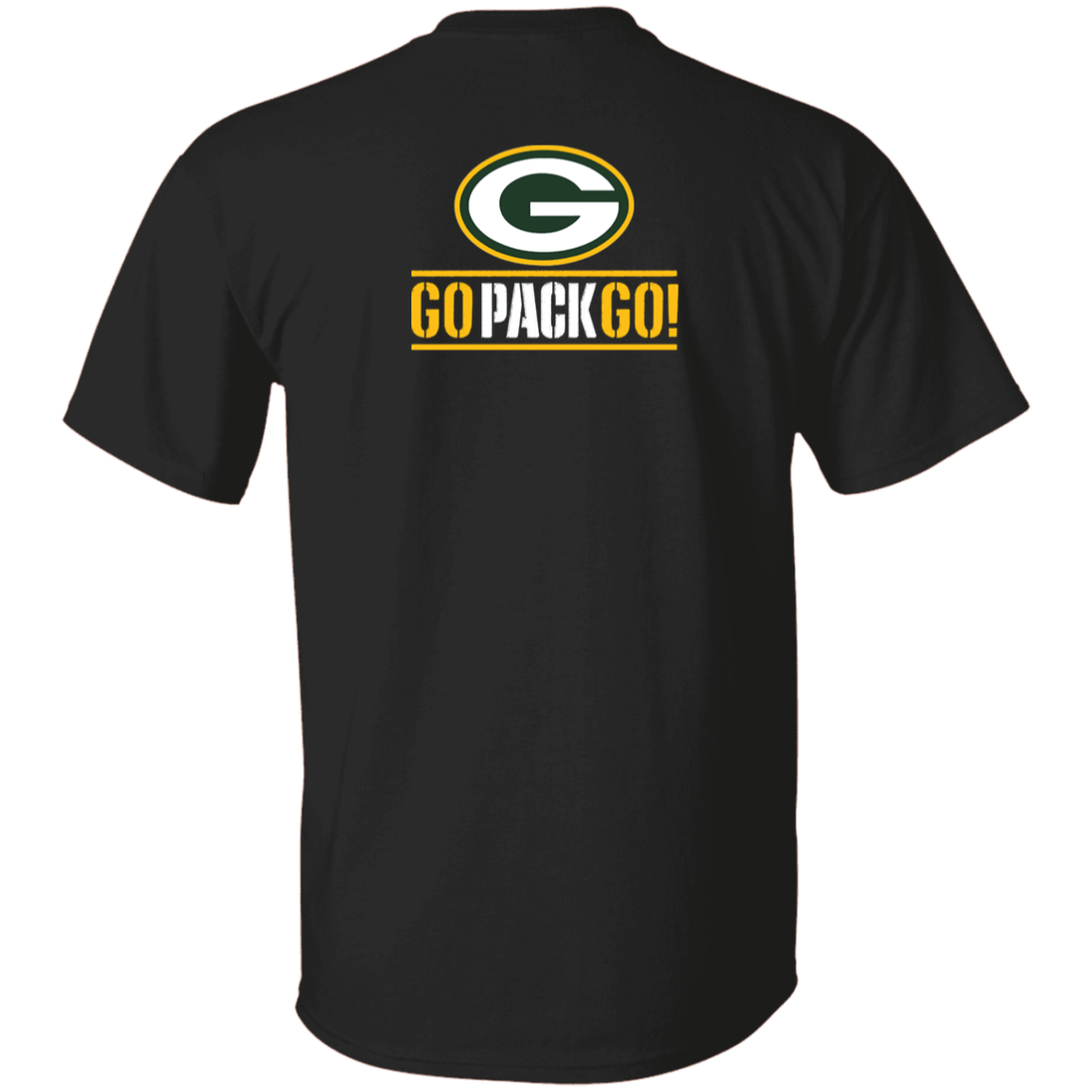 Love 2 Small Back logo