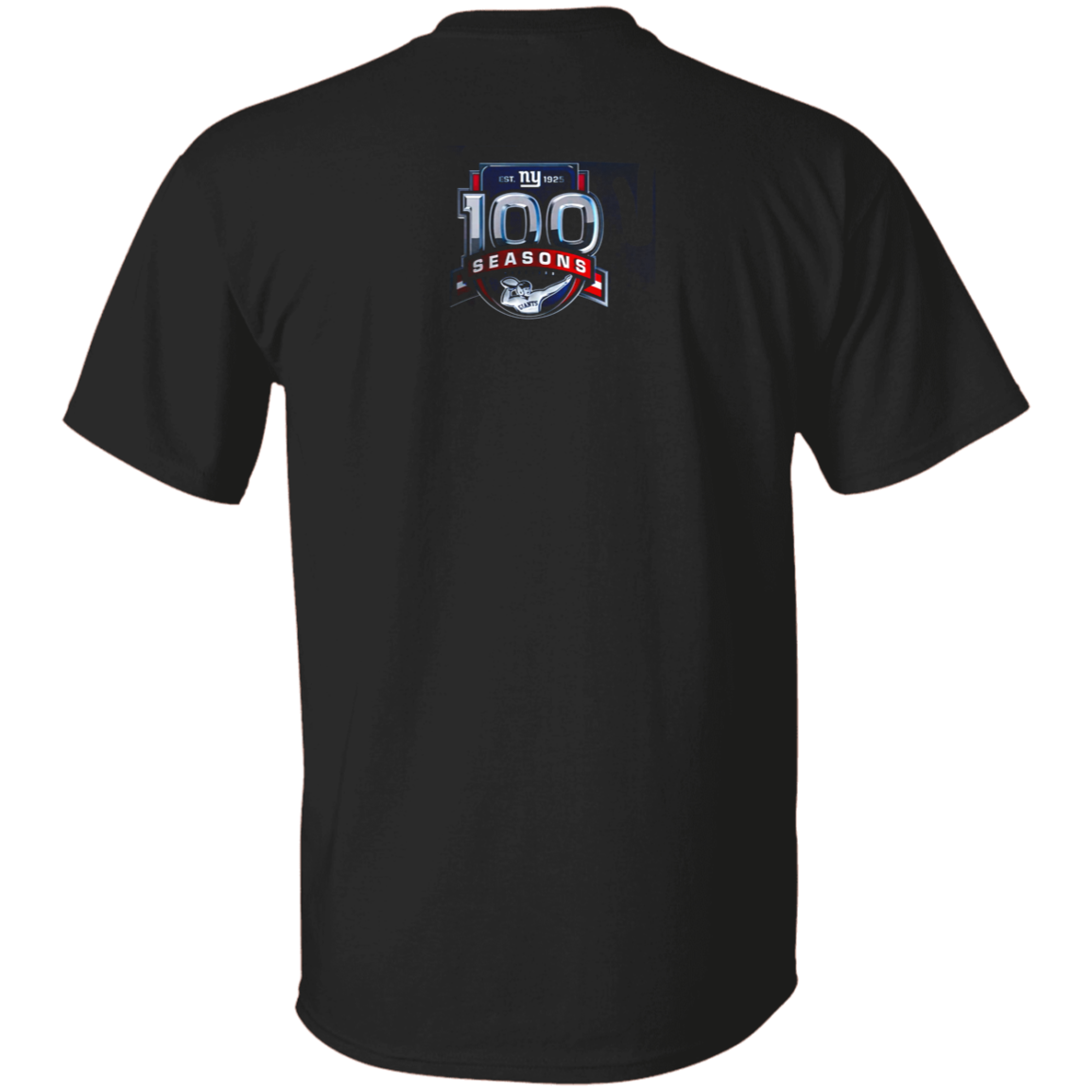 G500 5.3 oz. T-Shirt