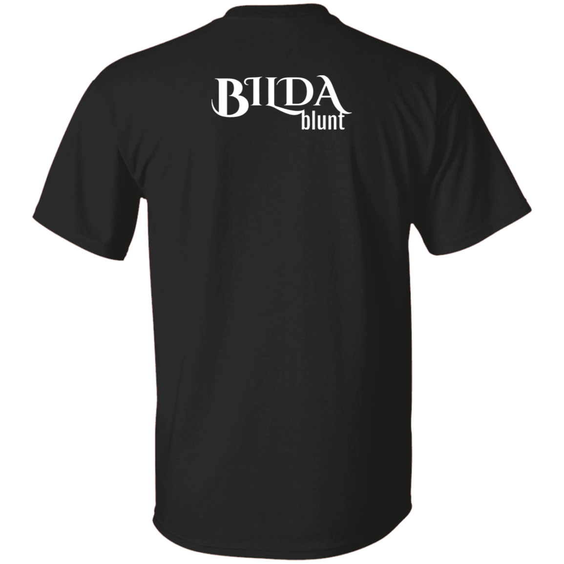 G500 5.3 oz. T-Shirt