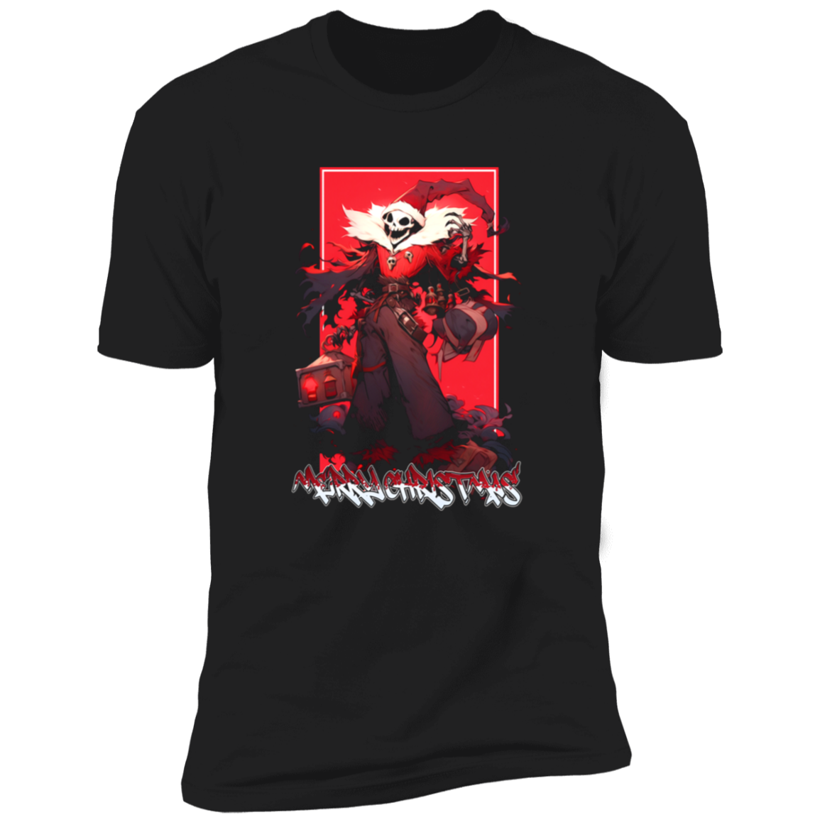 Hate my Hustle V1 Premium Short Sleeve T-Shirt