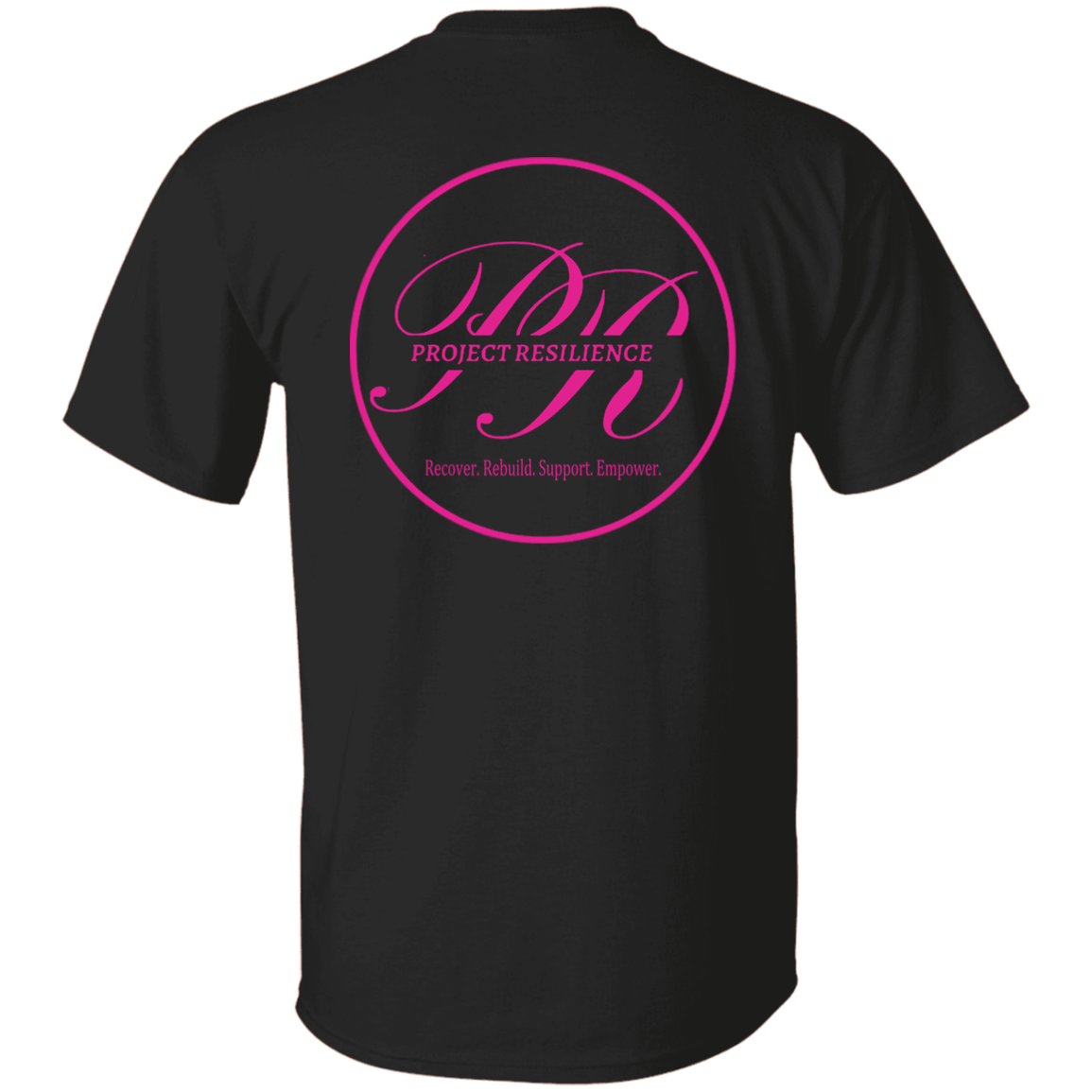 G500 5.3 oz. T-Shirt