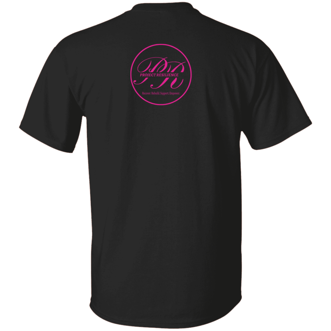 G500 5.3 oz. T-Shirt