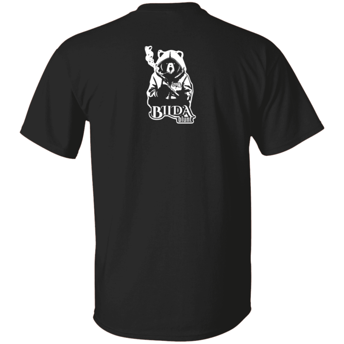 G500 5.3 oz. T-Shirt