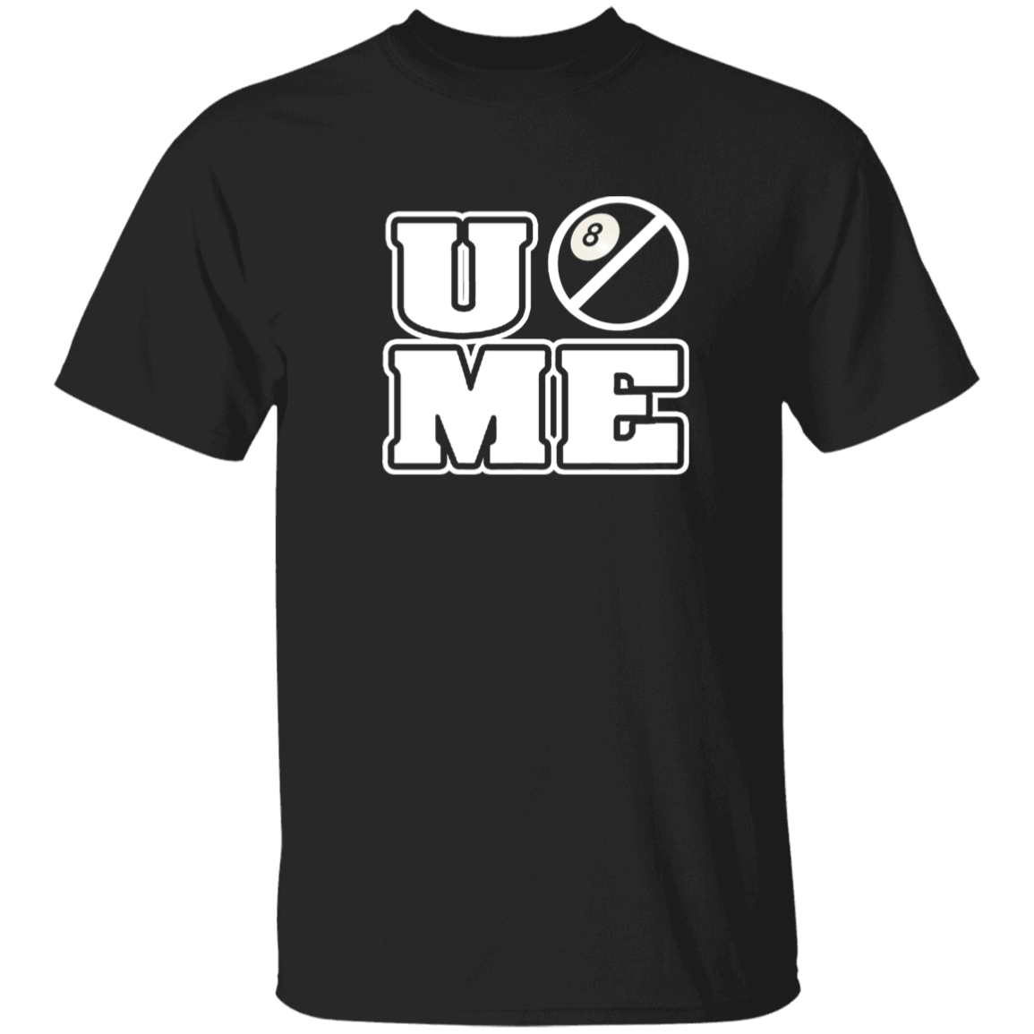 G500 5.3 oz. T-Shirt