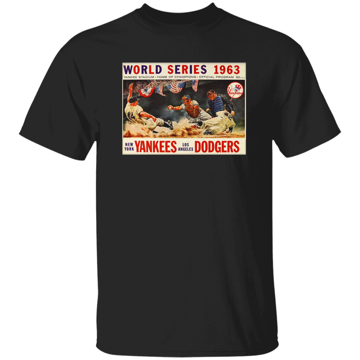 WS24 T-Shirt v1