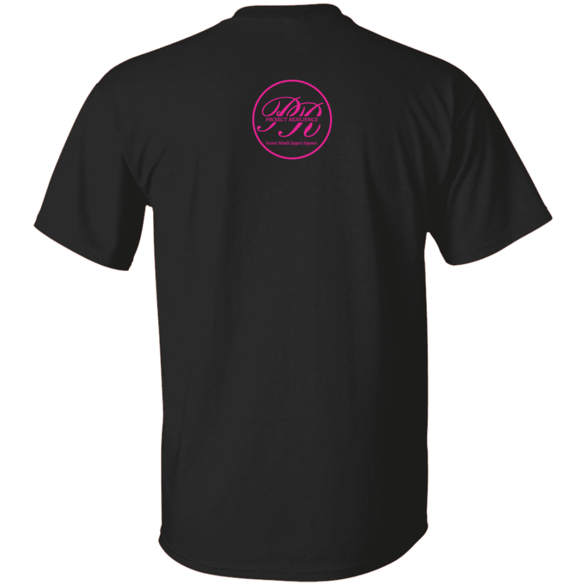G500 5.3 oz. T-Shirt