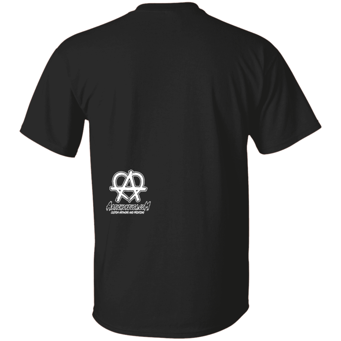 G500 5.3 oz. T-Shirt