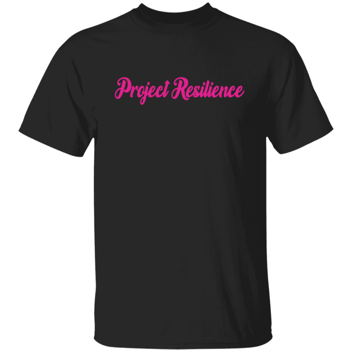 G500 5.3 oz. T-Shirt