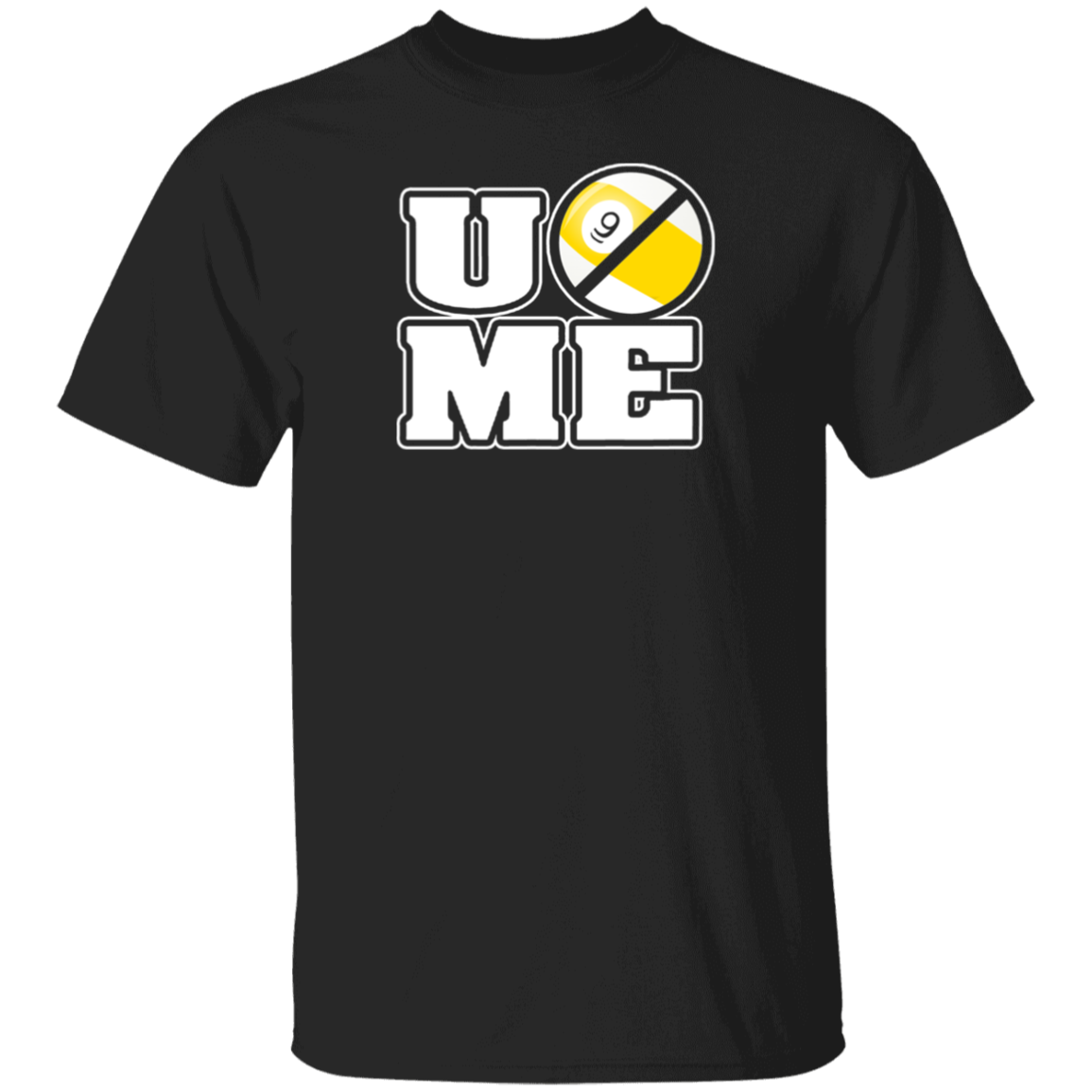 G500 5.3 oz. T-Shirt