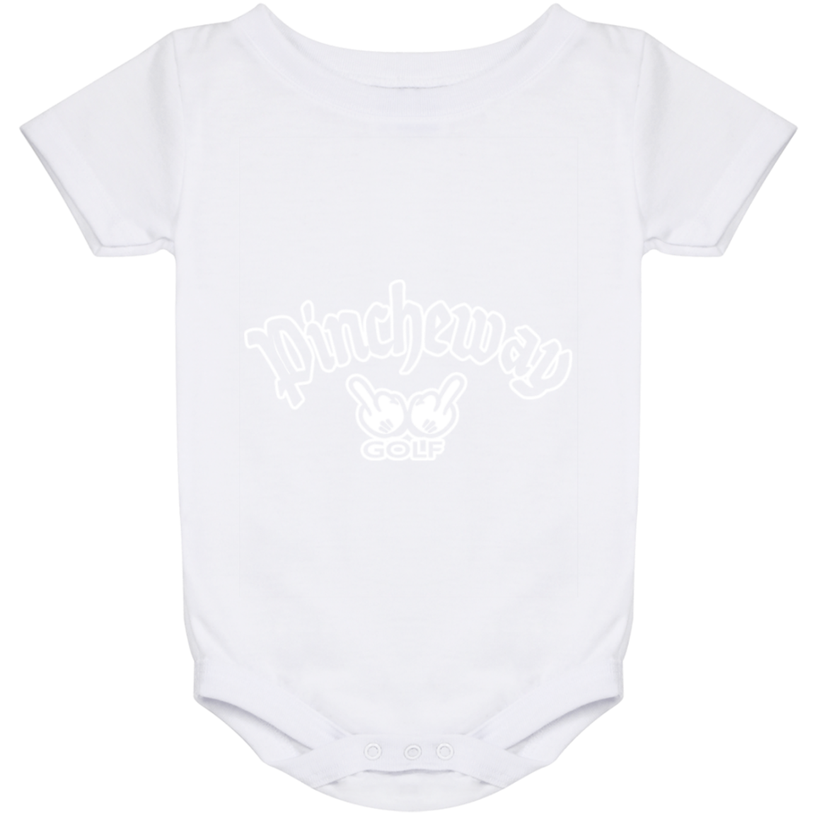 Baby Onesie 24 Month