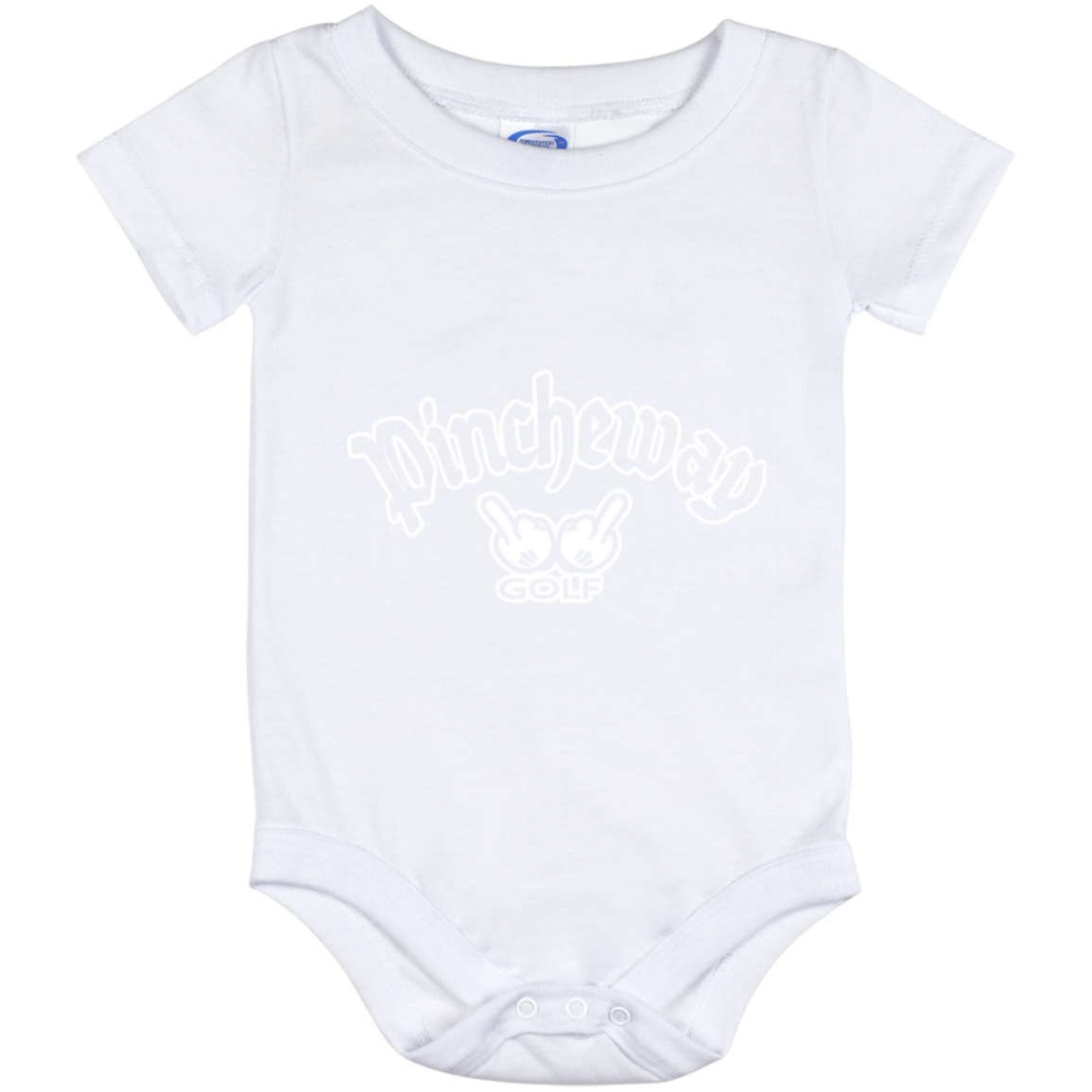 Baby Onesie 12 Month