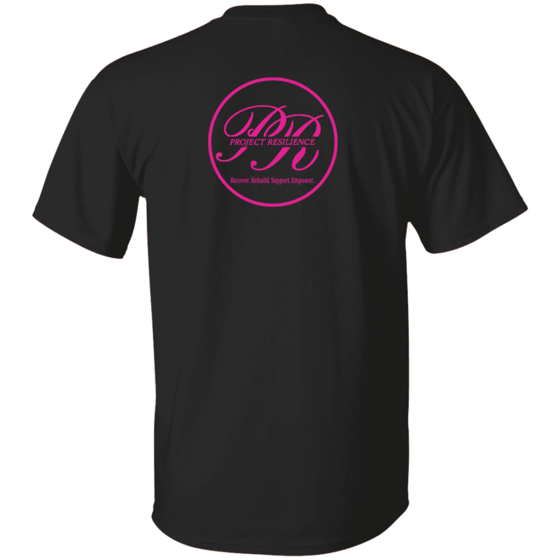 G500 5.3 oz. T-Shirt