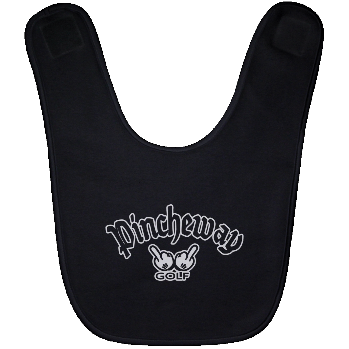 Baby Bib