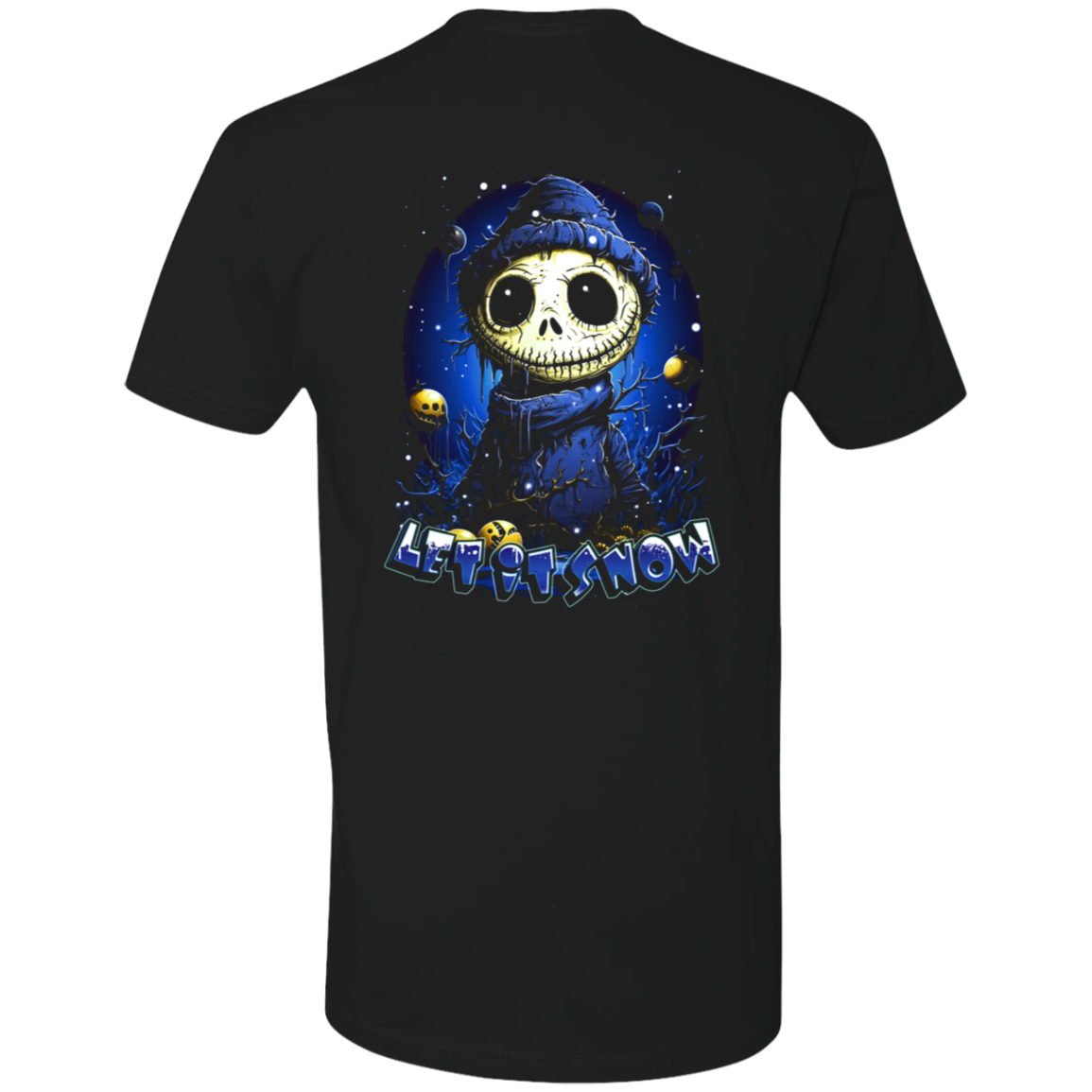 Premium Short Sleeve T-Shirt