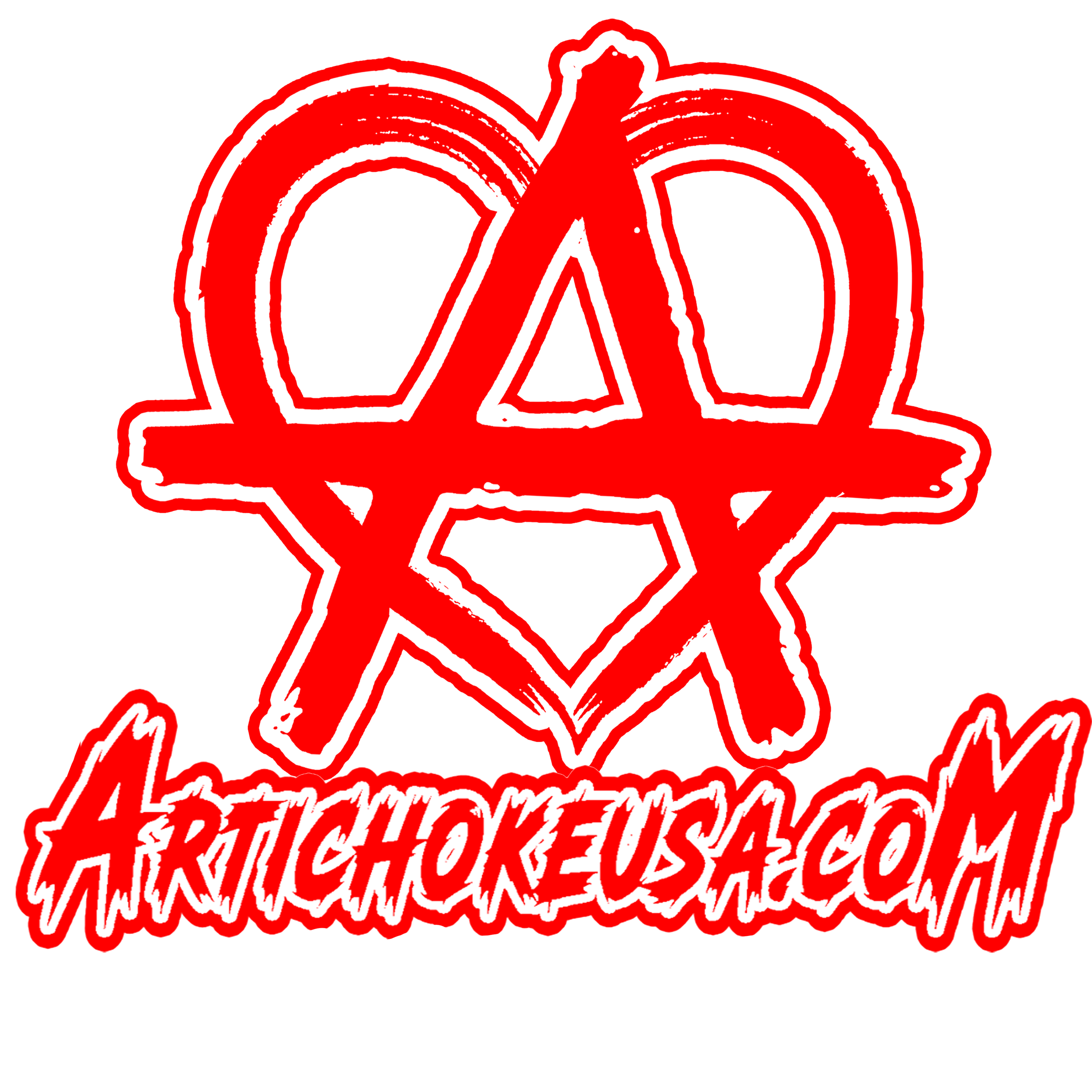 ArtichokeUSA
