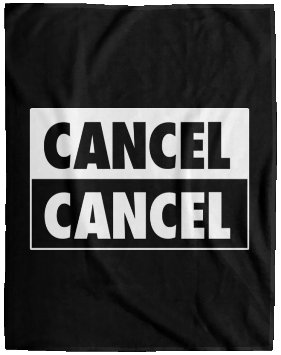 ArtichokeUSA Custom Design. CANCEL. CANCEL. Fleece Blanket - 60x80