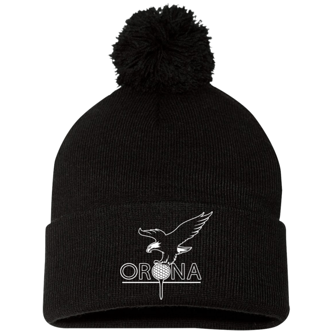 Orona golf