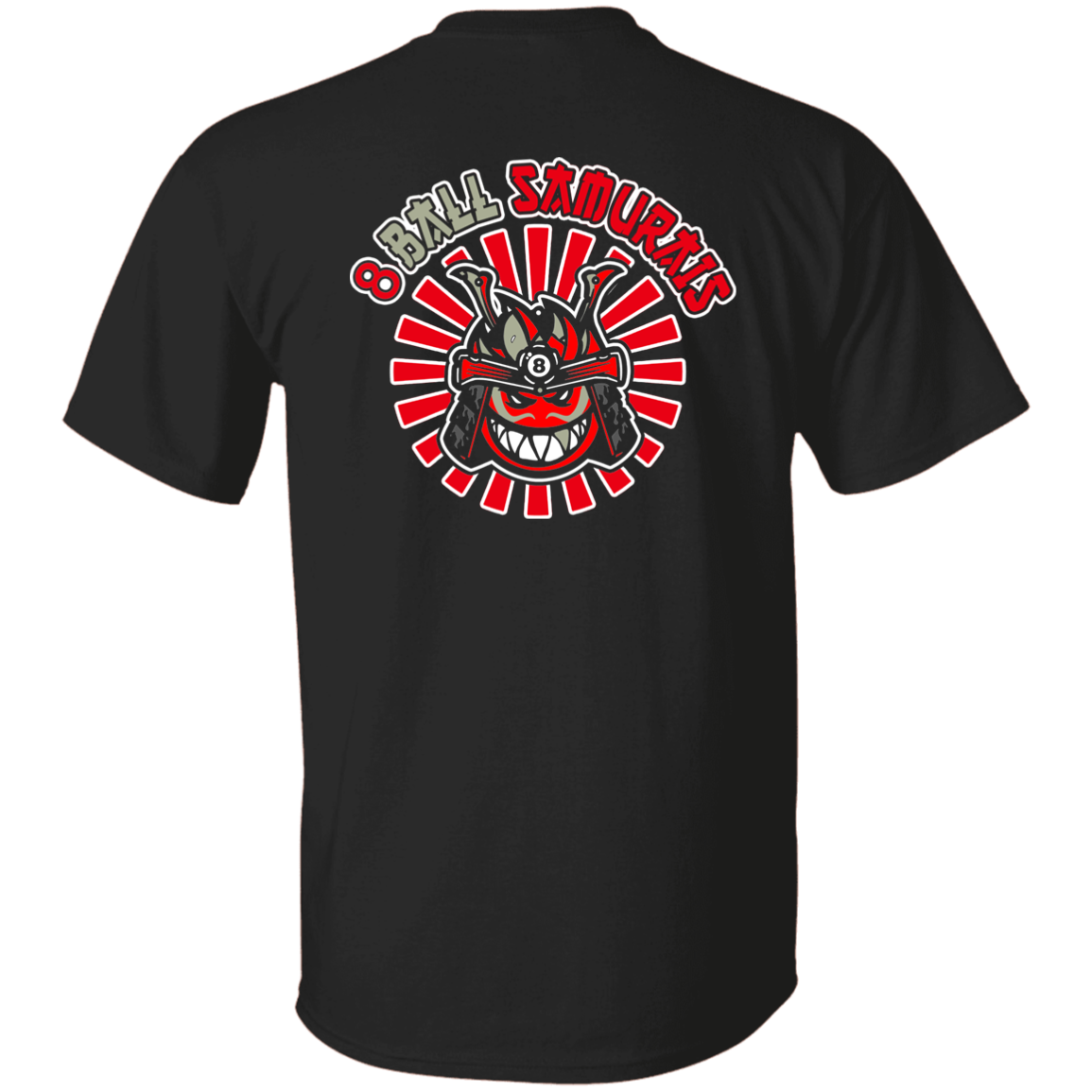 Thai T-Shirt