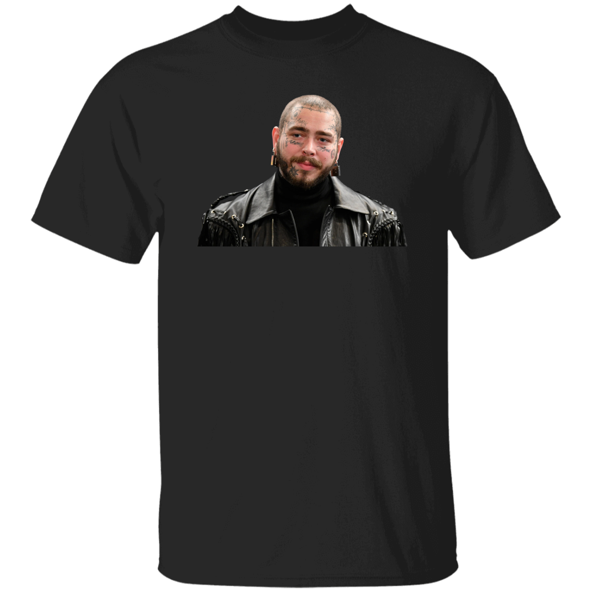 POST T-Shirt