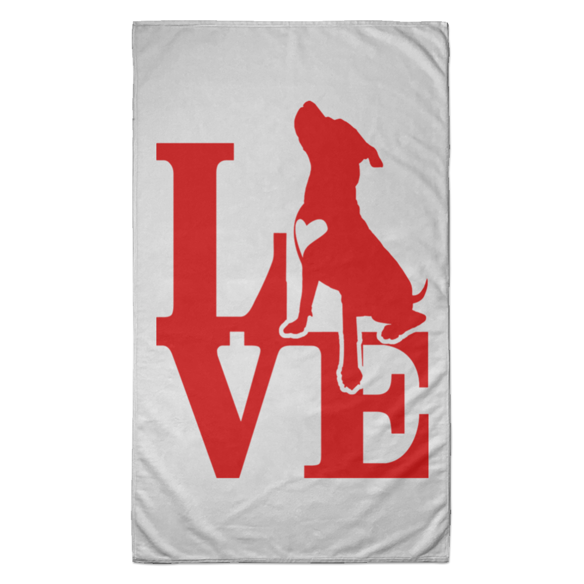 ArtichokeUSA Custom Design. I am the Stig. Han Solo / The Stig Fan Art. Towel - 35x60