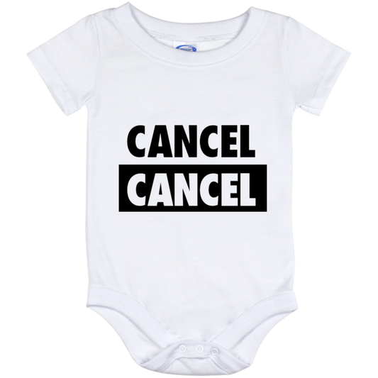 ArtichokeUSA Custom Design. CANCEL. CANCEL. Baby Onesie 12 Month
