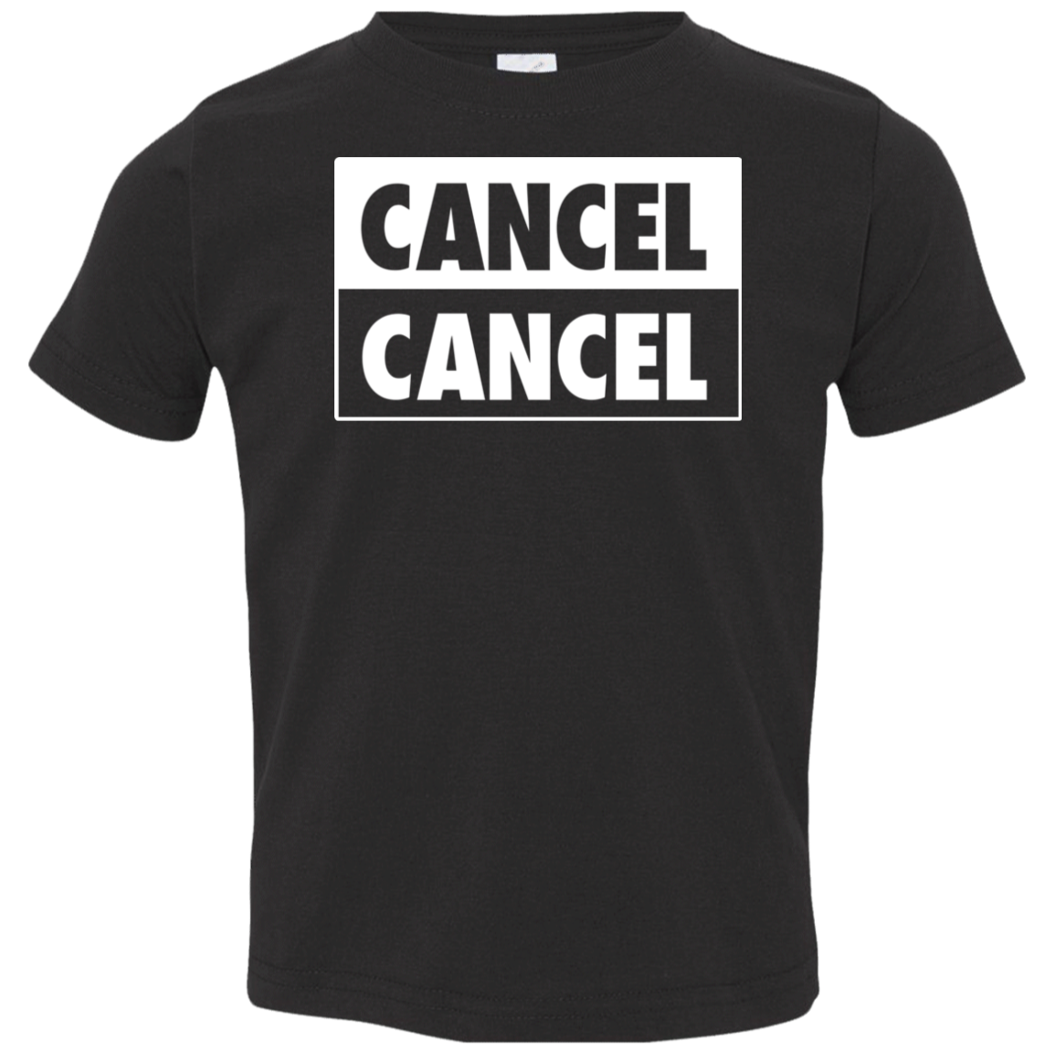 ArtichokeUSA Custom Design. CANCEL. CANCEL. Toddler Jersey T-Shirt