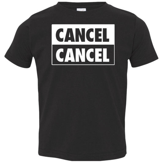 ArtichokeUSA Custom Design. CANCEL. CANCEL. Toddler Jersey T-Shirt