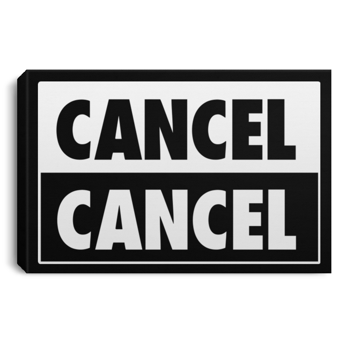 ArtichokeUSA Custom Design. CANCEL. CANCEL. Landscape Canvas .75in Frame