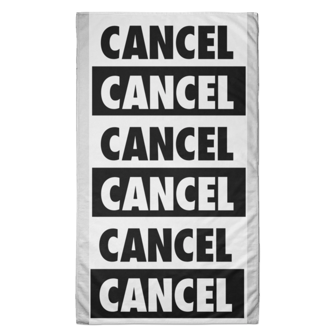 ArtichokeUSA Custom Design. CANCEL. CANCEL. Towel - 35x60