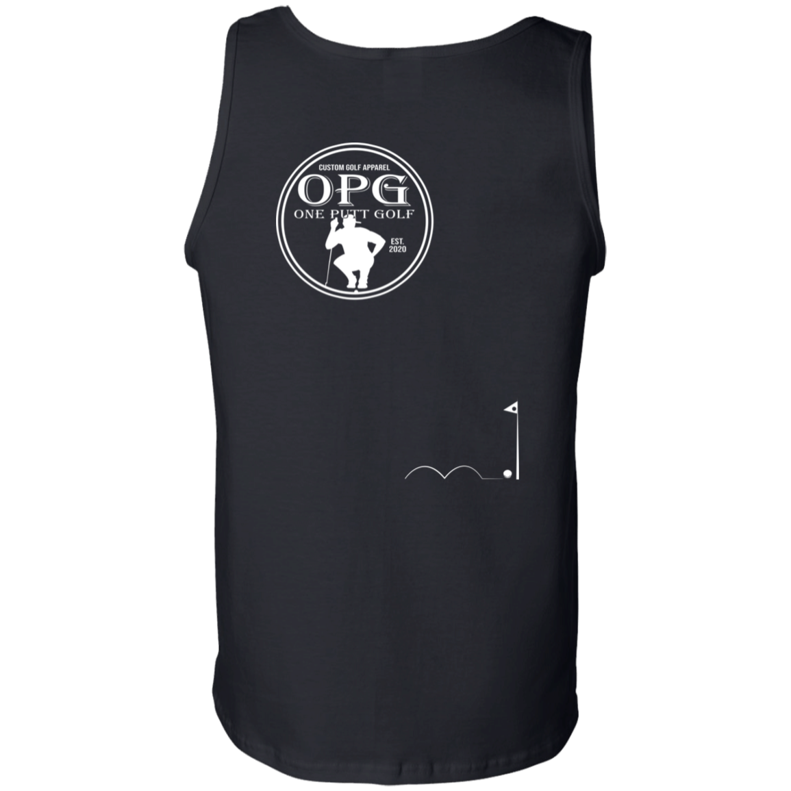 100% cotton preshrunk jersey knit tank top100% Cotton Tank Top
