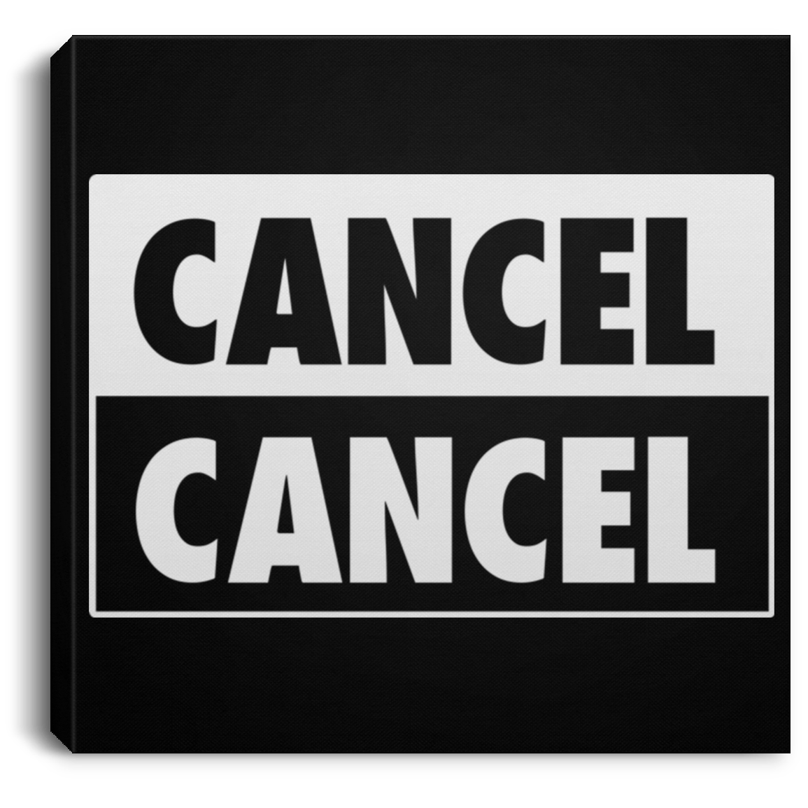 ArtichokeUSA Custom Design. CANCEL. CANCEL. Square Canvas .75in Frame
