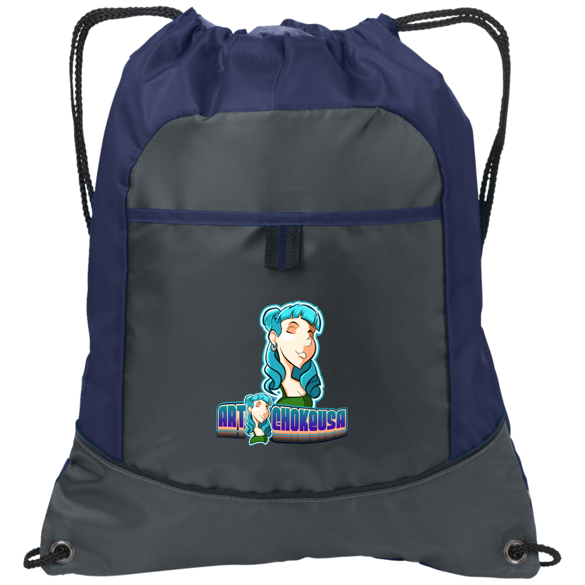ArtichokeUSA Characters and Fonts. "Shelly" Let’s Create Your Own Design Today. Pocket Cinch Pack