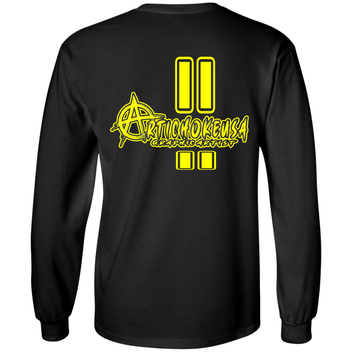 ArtichokeUSA Custom Design. Pick 1 Mustang. Mach 1 Mustang Parody. Cars. Youth LS T-Shirt