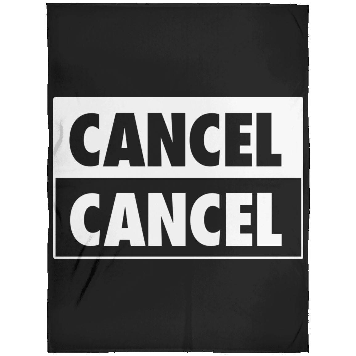 ArtichokeUSA Custom Design. CANCEL. CANCEL. Fleece Blanket 60x80
