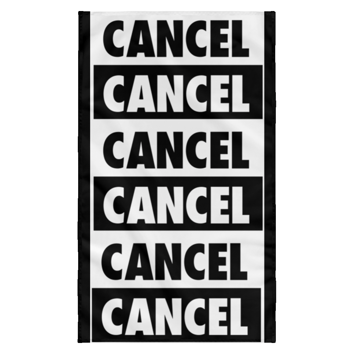 ArtichokeUSA Custom Design. CANCEL. CANCEL. Wall Flag