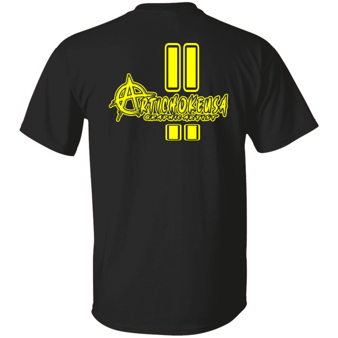 ArtichokeUSA Custom Design. Pick 1 Mustang. Mach 1 Mustang Parody. Cars. Youth 5.3 oz 100% Cotton T-Shirt