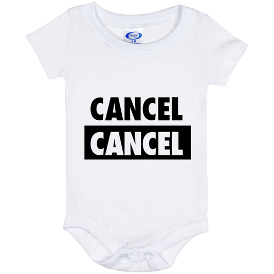 ArtichokeUSA Custom Design. CANCEL. CANCEL. Baby Onesie 6 Month
