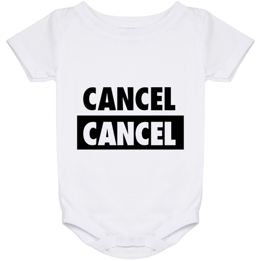ArtichokeUSA Custom Design. CANCEL. CANCEL. Baby Onesie 24 Month