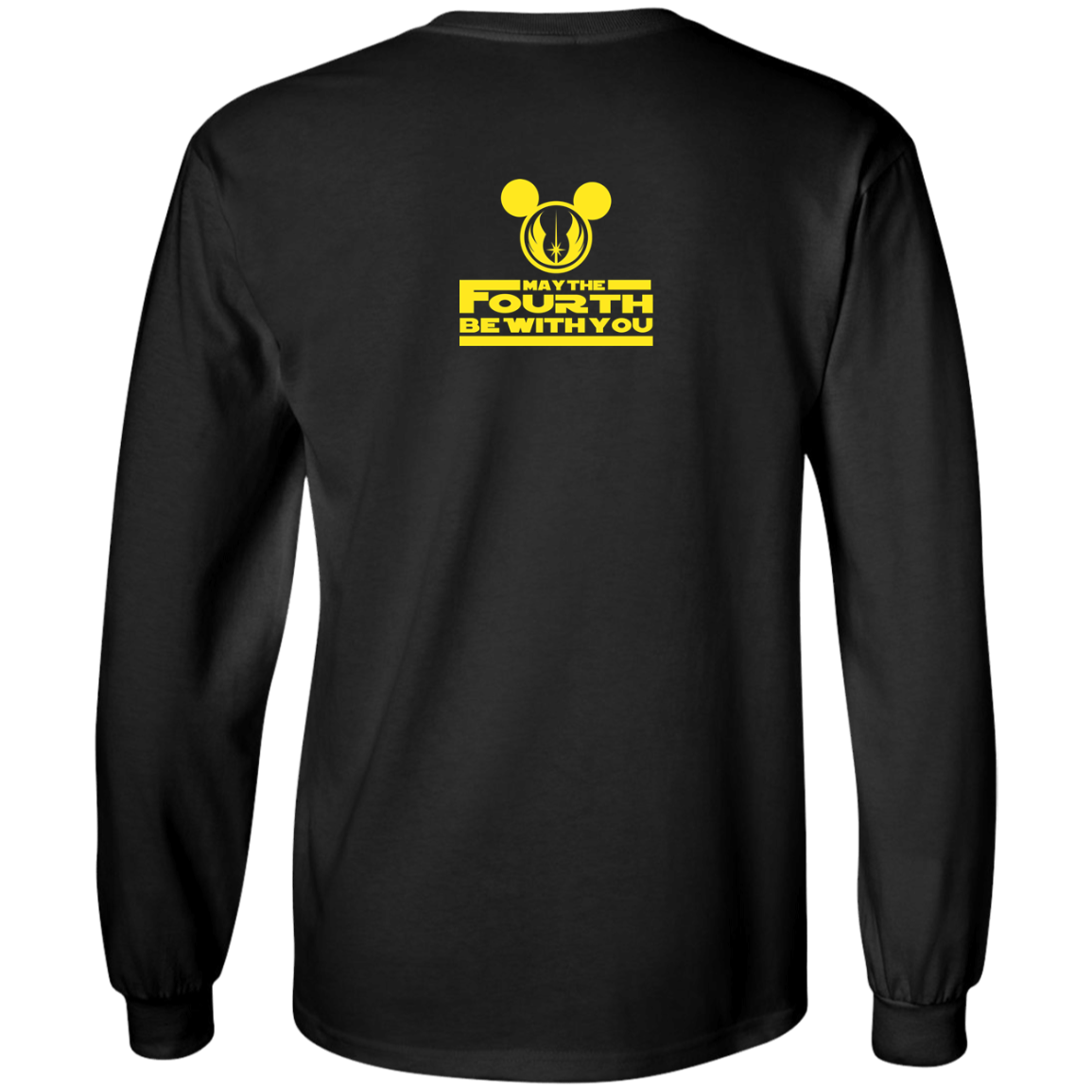 Brenda's T-Shirt