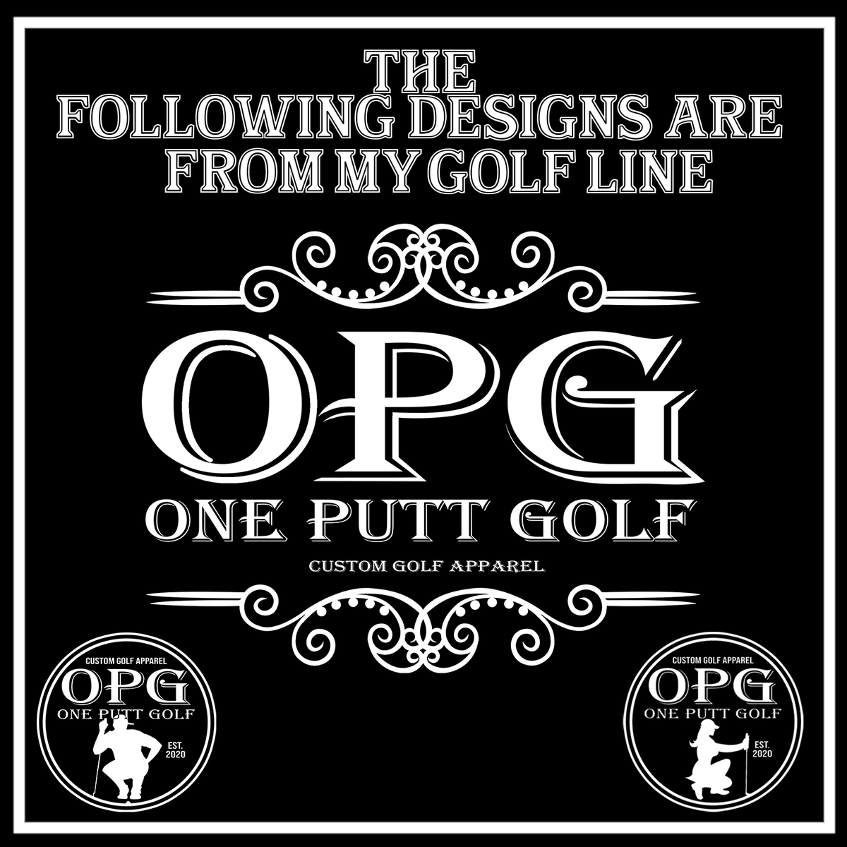ZZZ# 00. OPGCA.COM