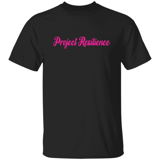 G500 5.3 oz. T-Shirt