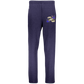 ZZZ#25 OPG Custom Designs. Talk Birdie to Me. Youth Dri-Power Open Bottom Pocket Sweatpants