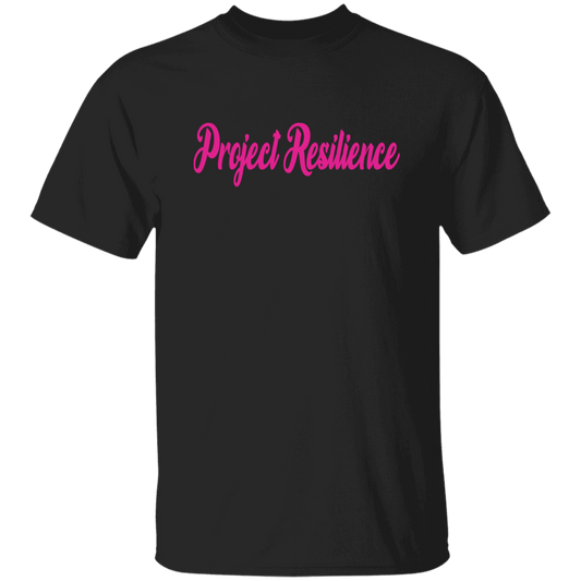 G500 5.3 oz. T-Shirt