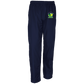OPG Custom Design #26. Tiger Woods Fan Art. 2019 Master's Champion. Men's Wind Pants