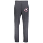 OPG Custom Design #24. Ornithologist. A person who studies or is an expert on birds. Youth Dri-Power Open Bottom Pocket Sweatpants