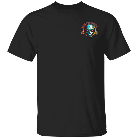 100% Cotton