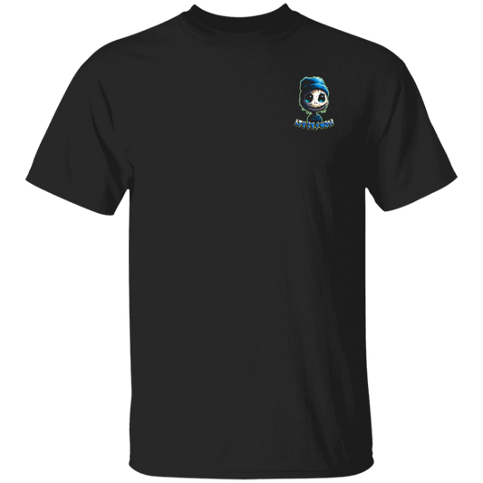 100% Cotton